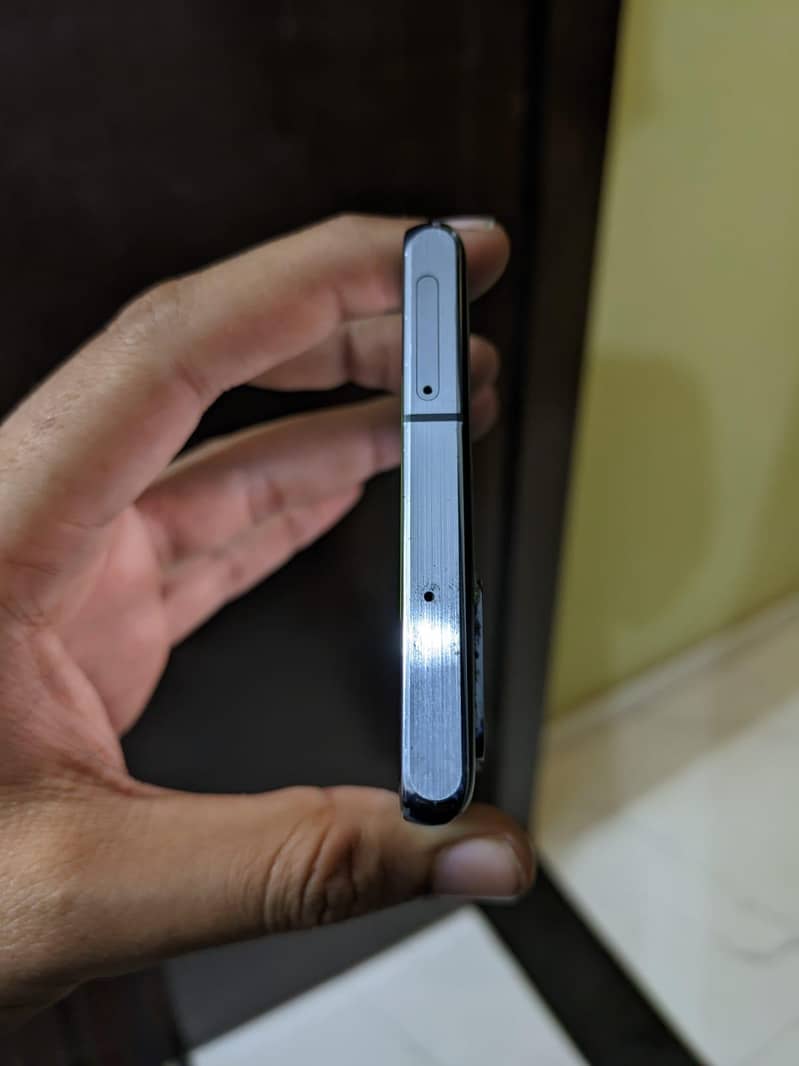 Samsung Mobile Note 20 4