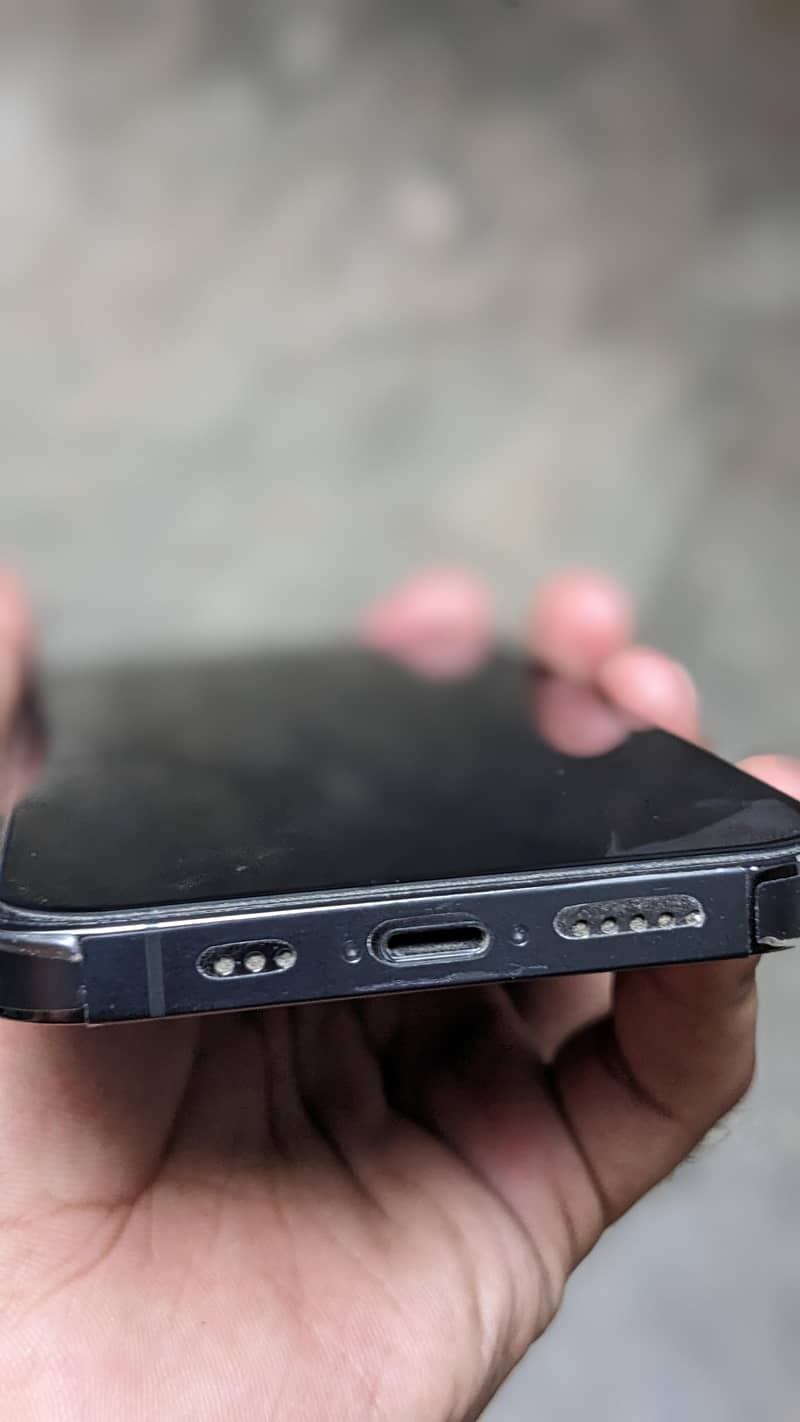 Apple iPhone 13 Pro 5