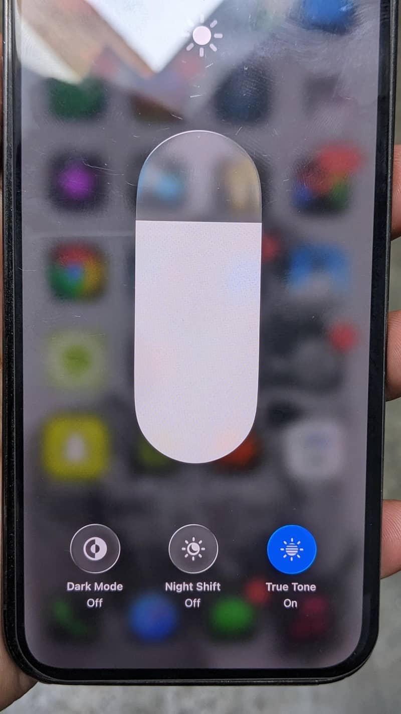 Apple iPhone 13 Pro 7