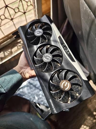 3070TI at reasonable price (3070 ti)