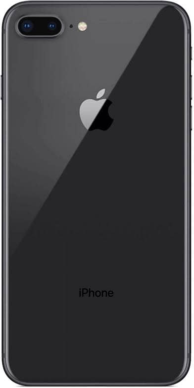 Apple iPhone 8 Plus for sale read description
