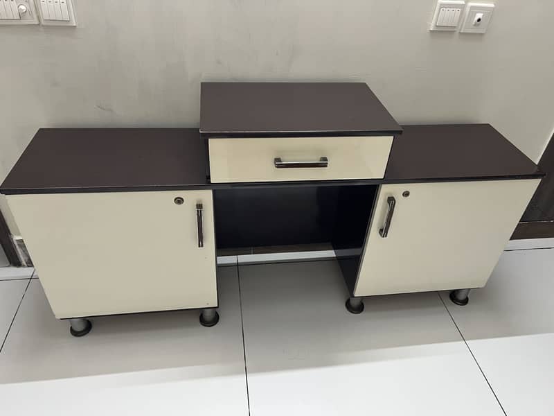 console table 1