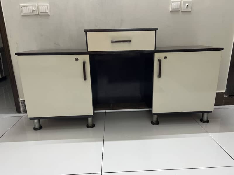 console table 2