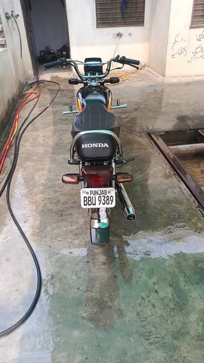 urgent sale , Final price 150000