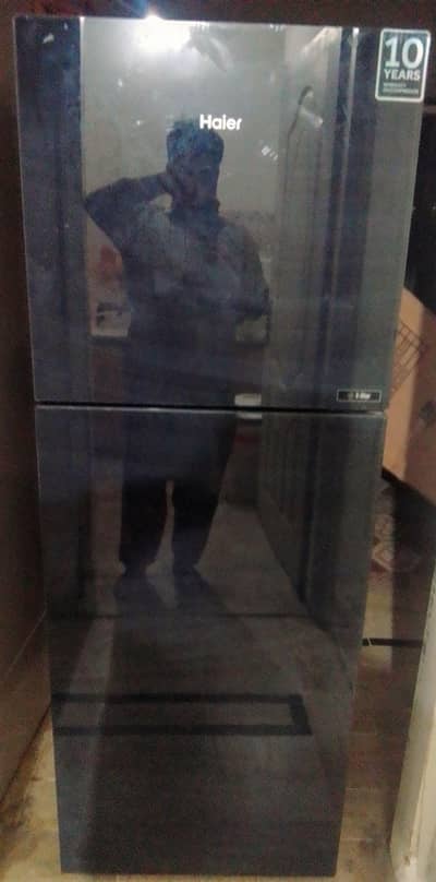 For Sell