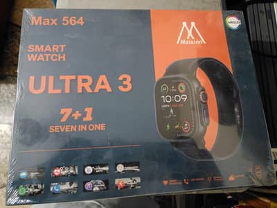 Smart watch for sale