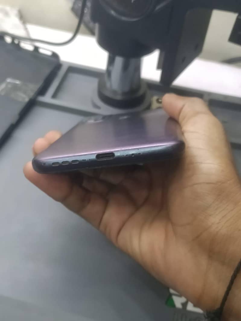 Apple iPhone 7 5