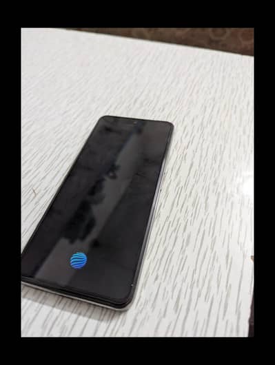 Vivo Y200