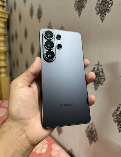 Samsung Mobile S26 Ultra