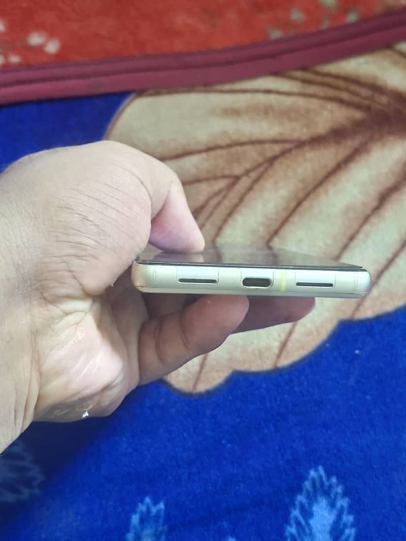 Google Pixel 7 1