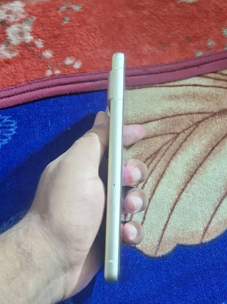 Google Pixel 7 2