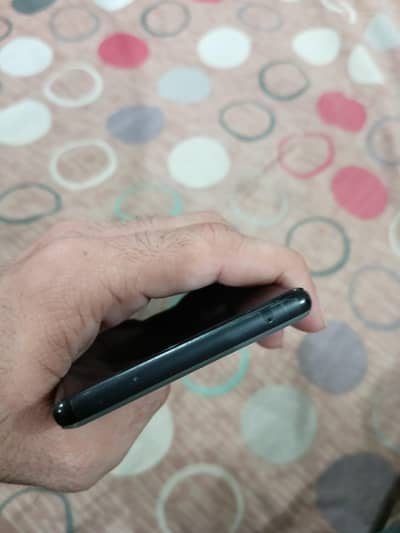 Google Pixel 6 Pro Board Dead