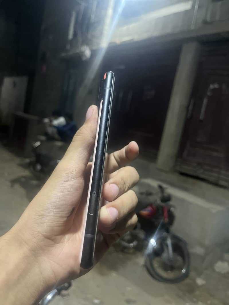 Google Pixel 6 2