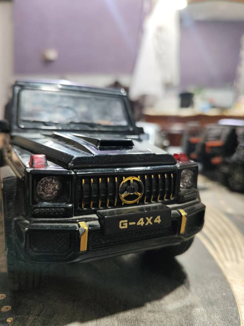 new condition 0