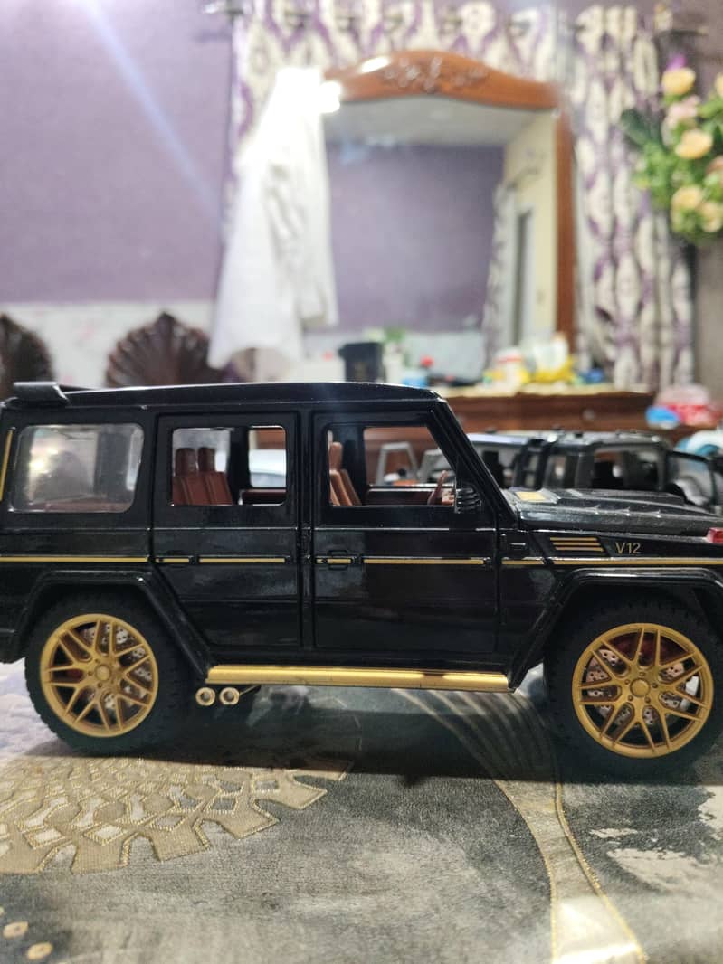 new condition 1