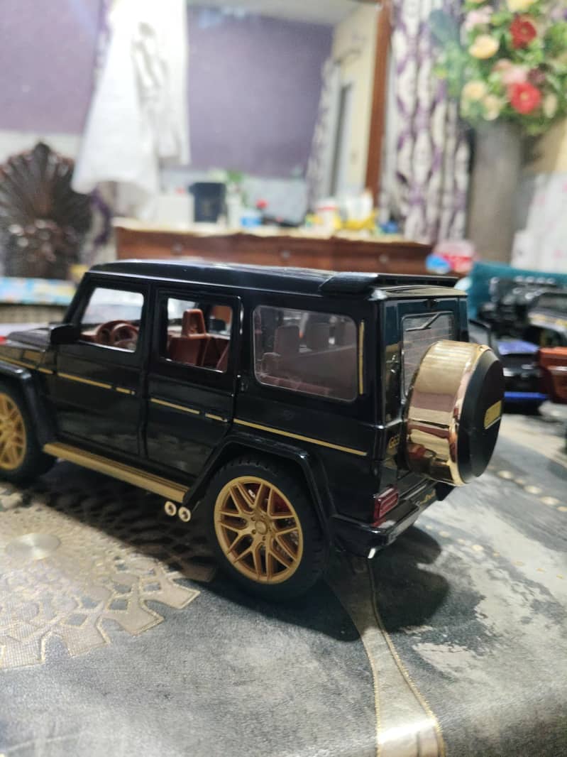 new condition 2