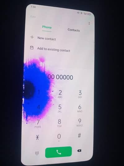 OPPO Other Model