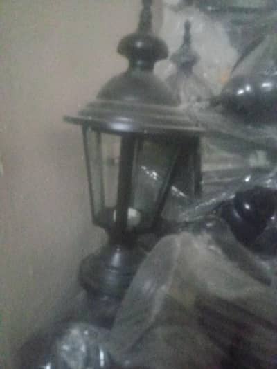 4 dezine outdoorlite available only 33 pech