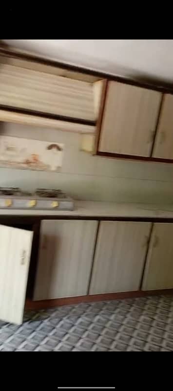 House For Rent in Opp PC Bhurban beautiful View