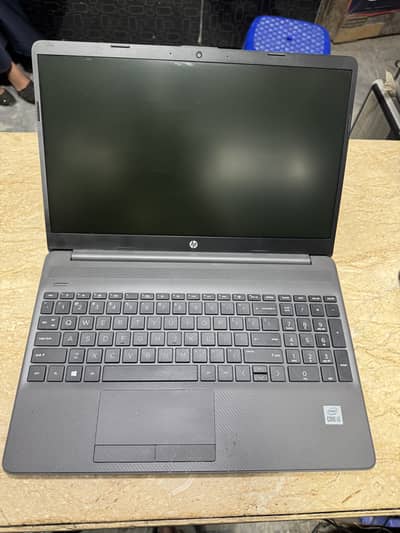 Core i3 10th generation