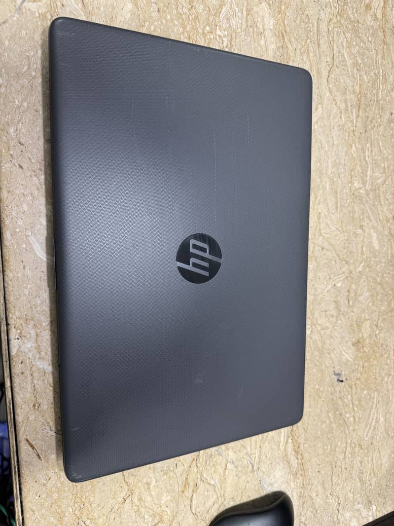 Core i3 10th generation 1