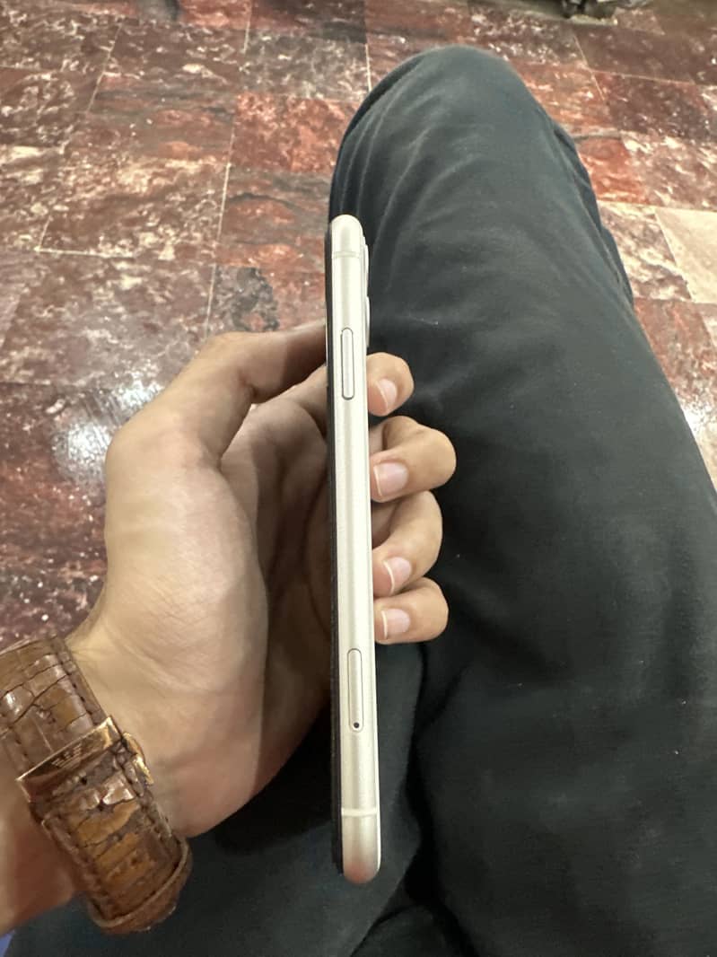 Iphone 11 1