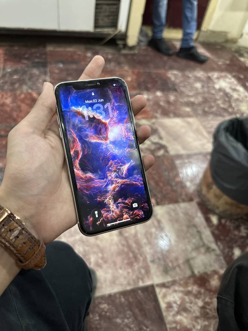 Iphone 11 2