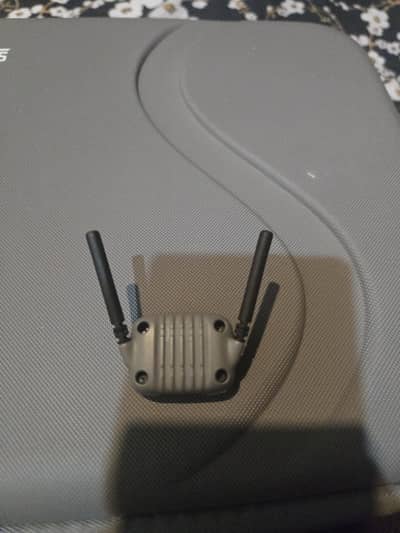 dji neo 2 transceiver