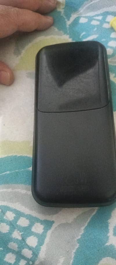 power bank for sale