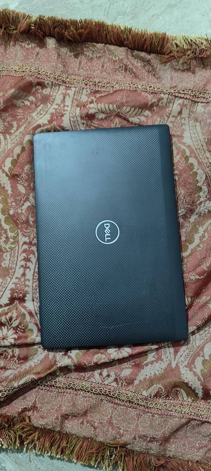 laptop 0