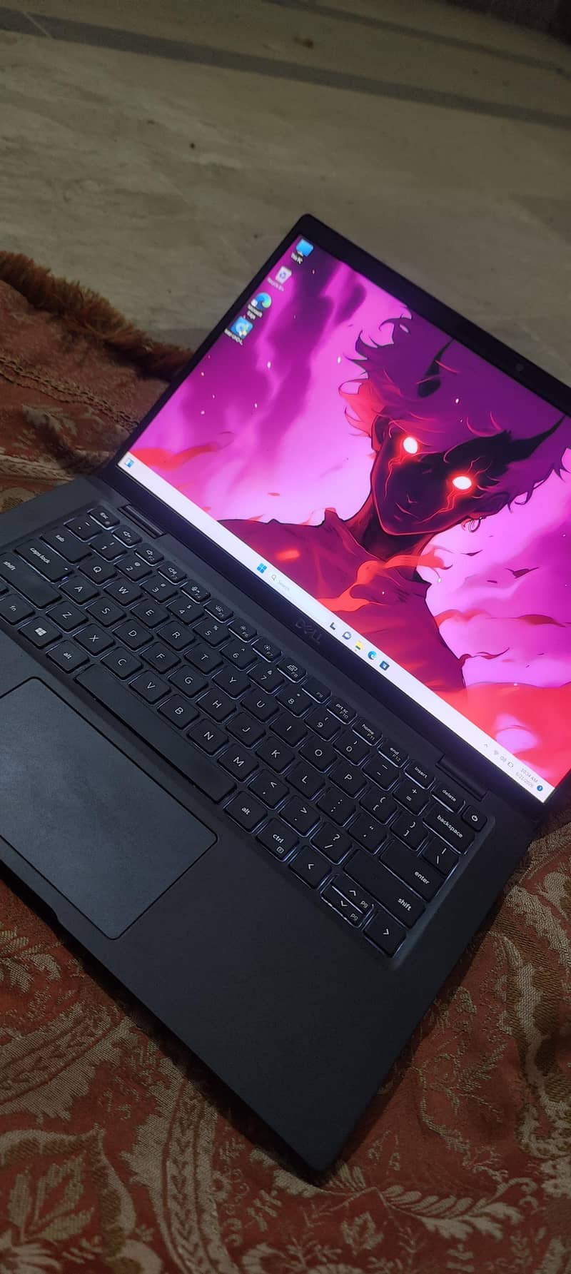 laptop 1