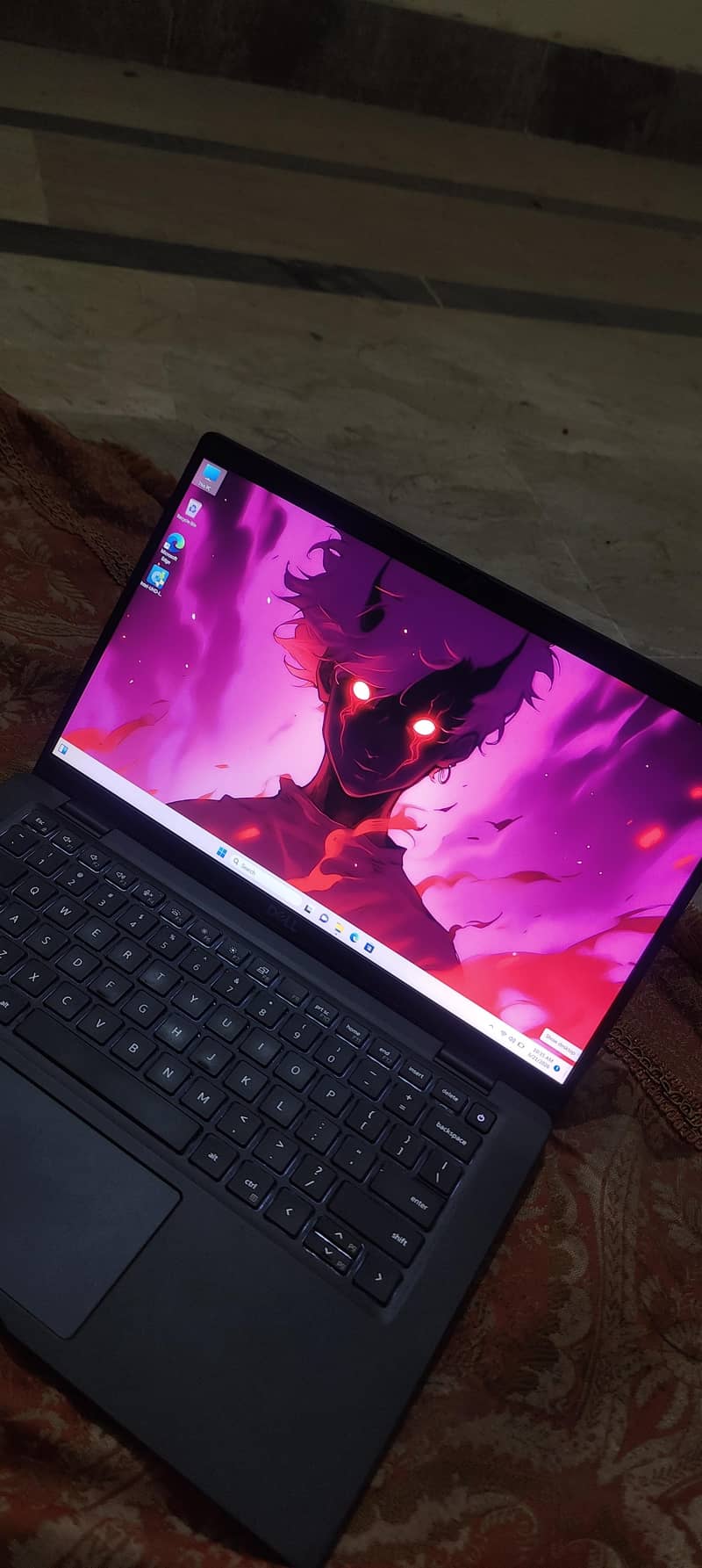 laptop 2