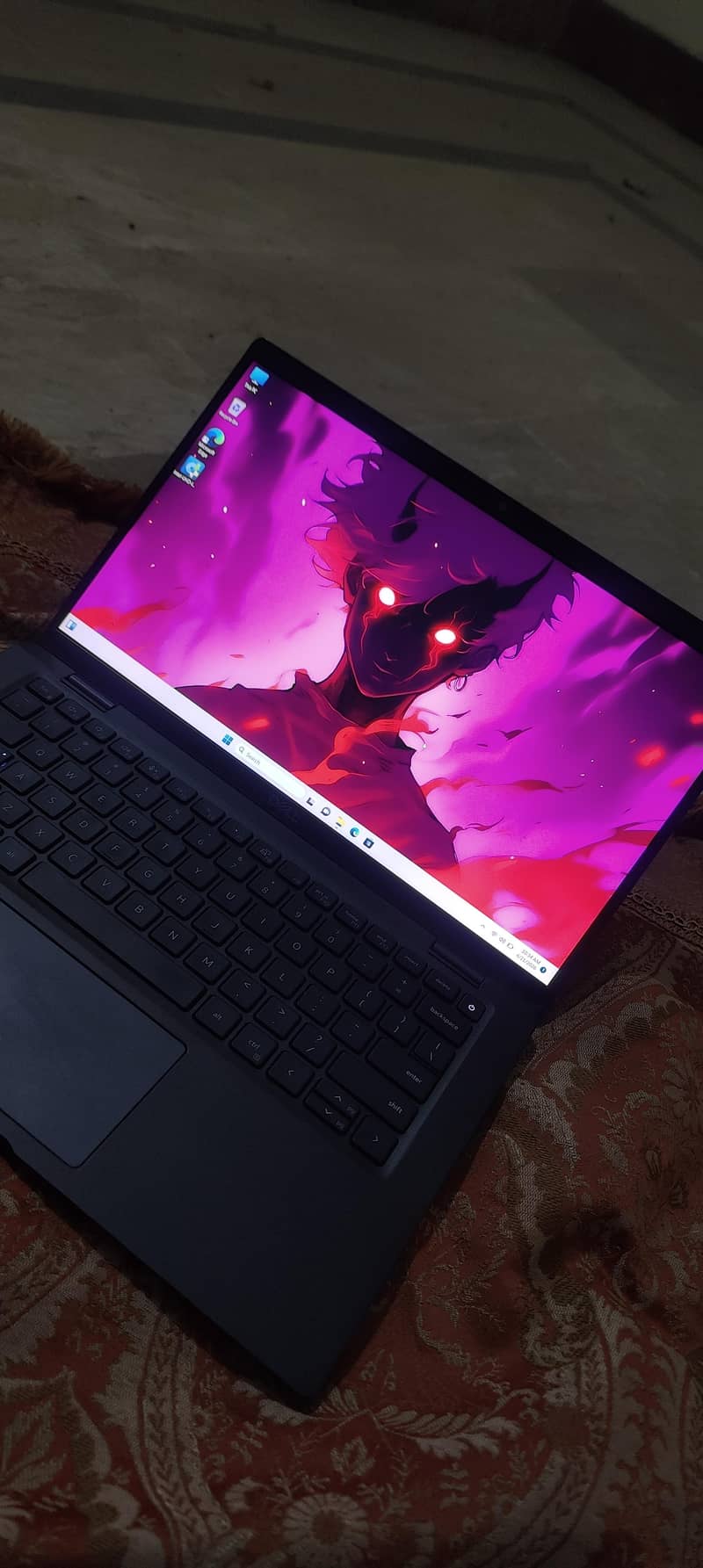 laptop 3