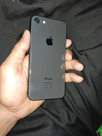 Apple iPhone 8