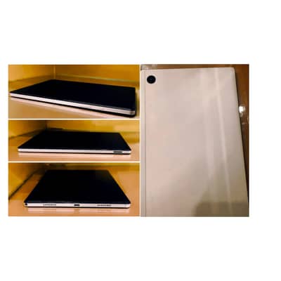 Samsung A8 galaxy 2024 64GB Stoarge 4GB RAM