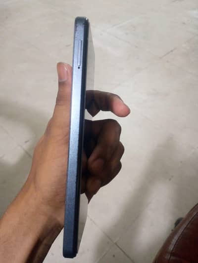 Tecno Spark Go 2024