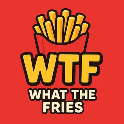 FAST FOOD SPECIALIST
