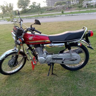 bike bilkul ok h copy file bio metrek sab Kuch h
