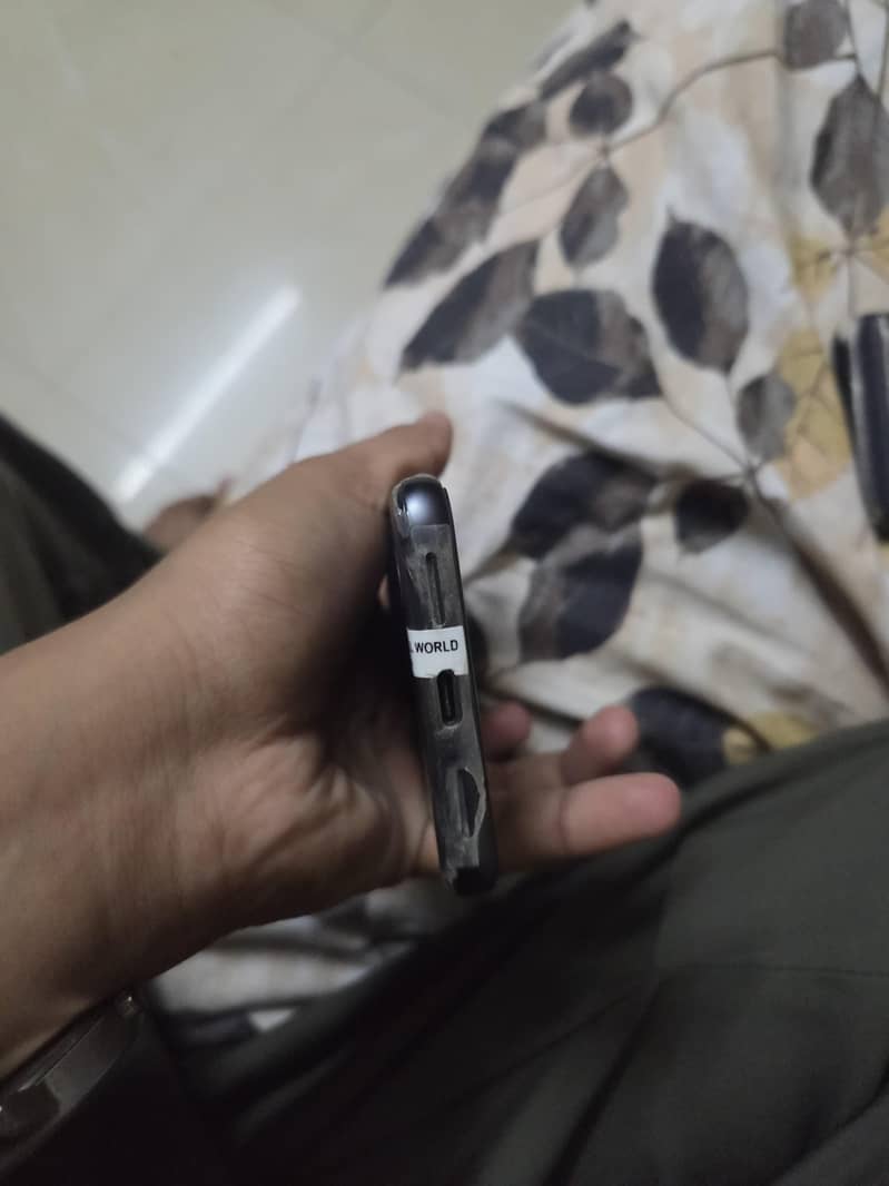 Google Pixel 8 0