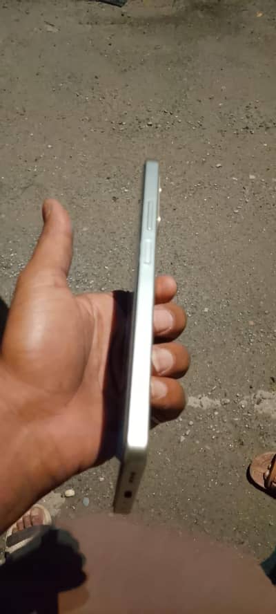 OPPO A5 pro