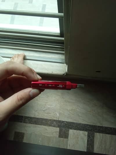 Sony mp3 for sale