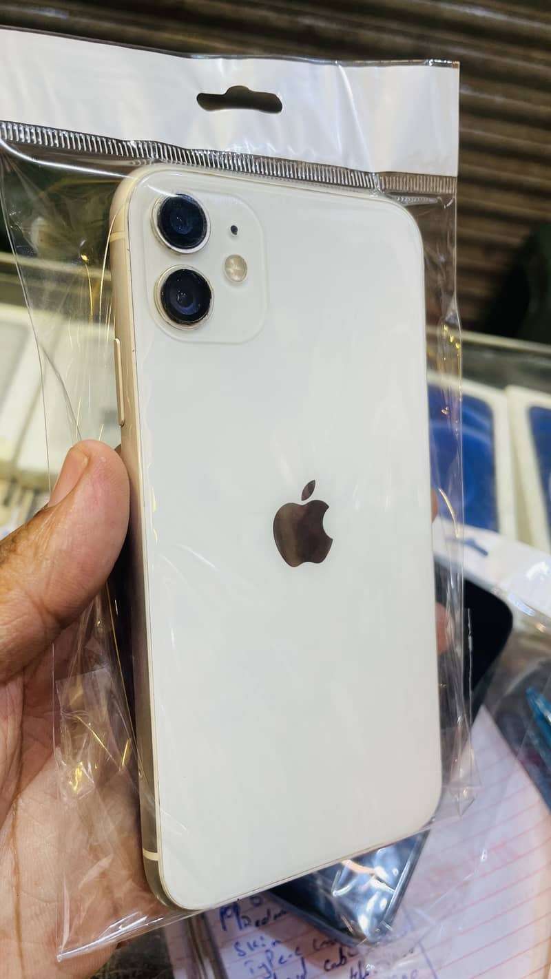 Apple iPhone 11 1