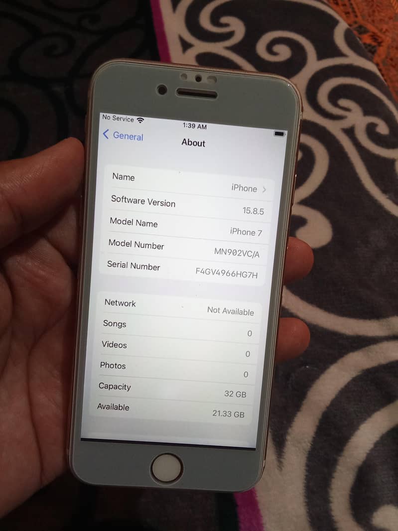 iphone 7 1