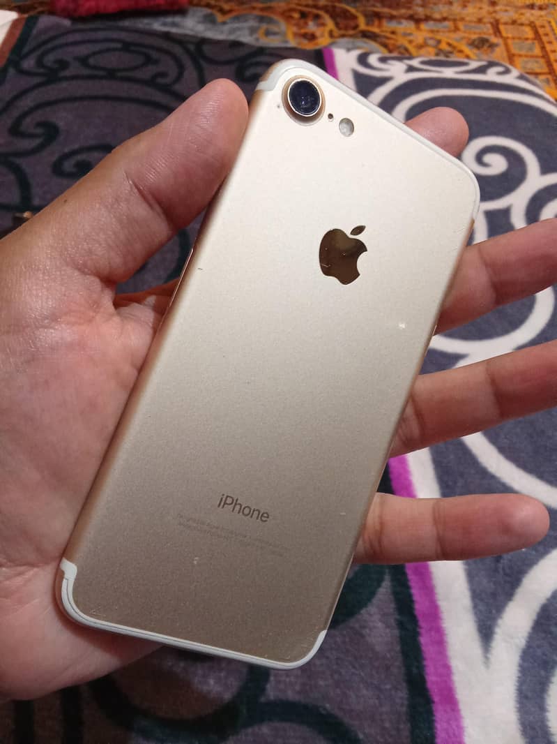 iphone 7 2