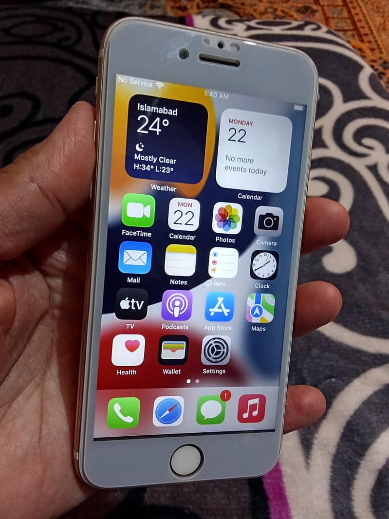 iphone 7 3