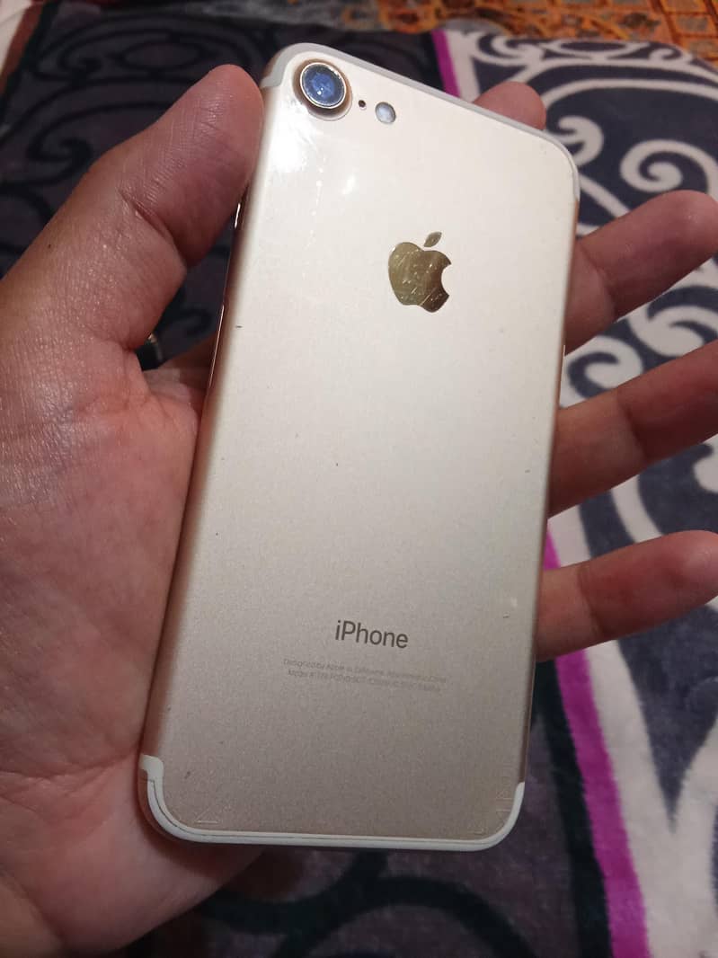 iphone 7 4