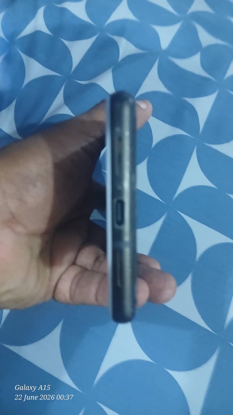 Google Pixel 6 1