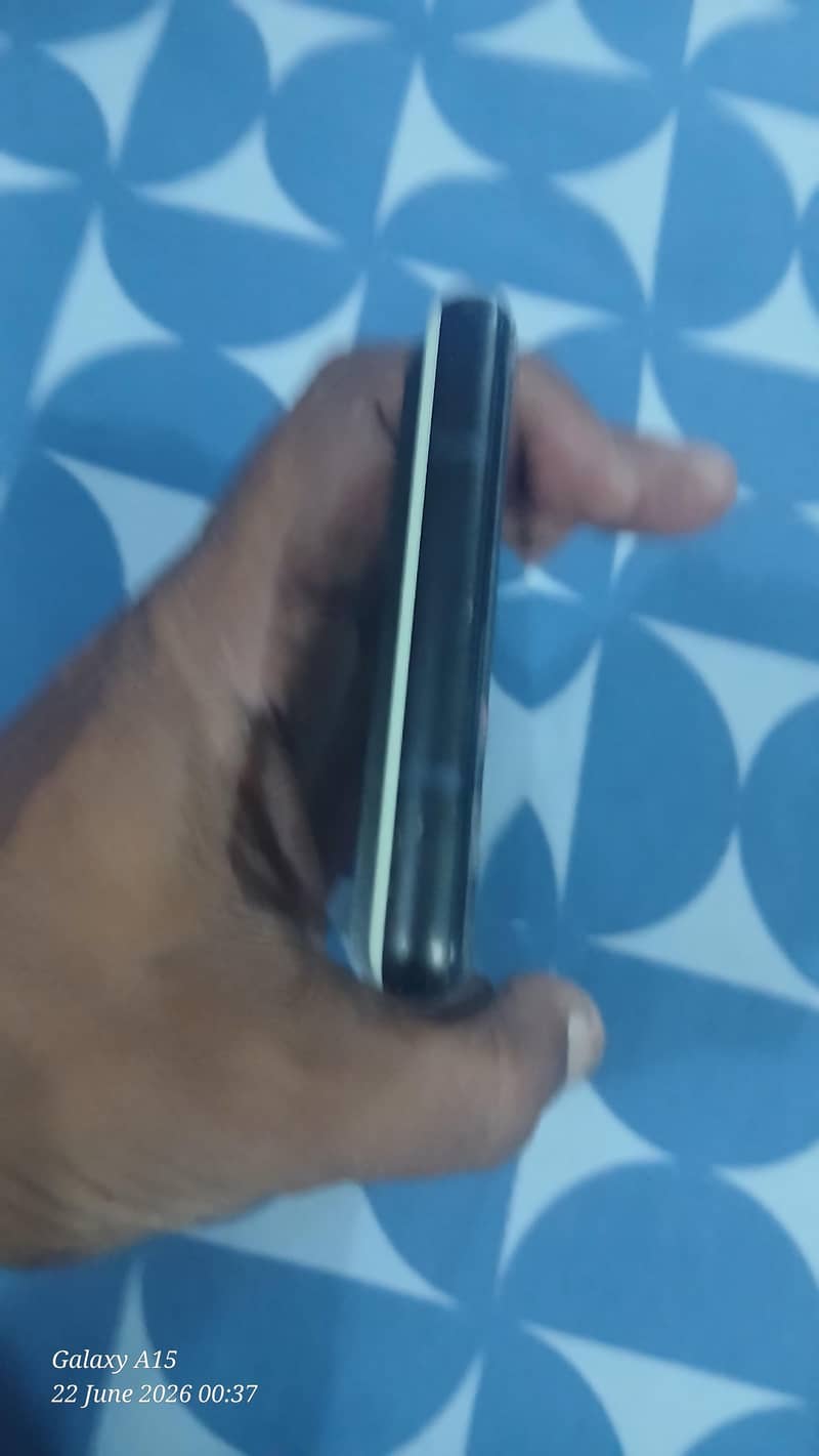 Google Pixel 6 2