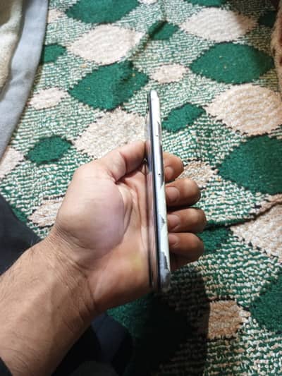 Apple iPhone 6S