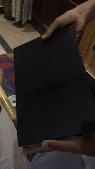 Ps2 for sale